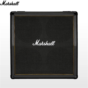 Ampli Guitar Marshall MG412A